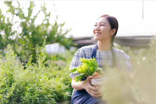 科治好：高电位物理疗法的七大价值有哪些？-区块链时报网