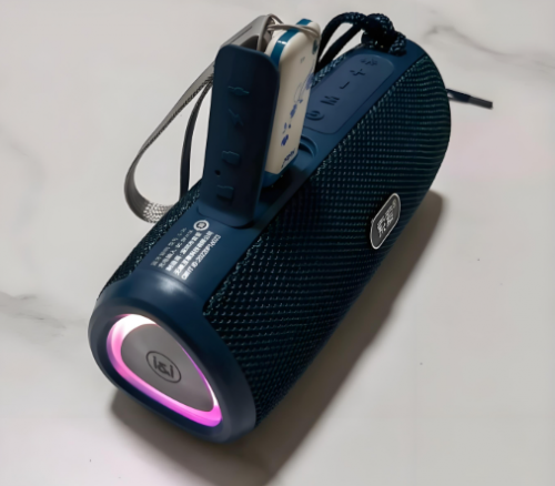 蓝牙音箱选哪个性价比好?2025年盘点七大值得入手的蓝牙音箱品牌