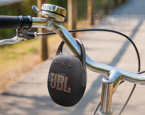 蓝牙音箱选哪个性价比好?2025年盘点七大值得入手的蓝牙音箱品牌