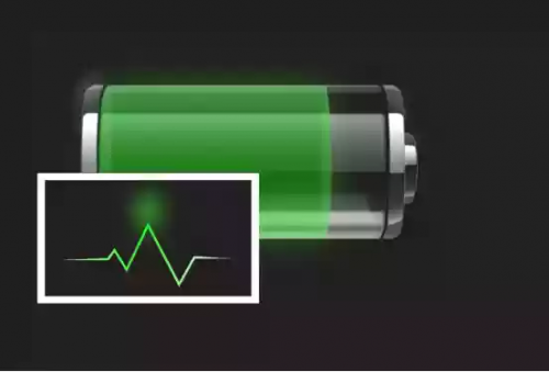 蓝牙音箱选哪个性价比好?2025年盘点七大值得入手的蓝牙音箱品牌