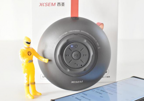 蓝牙音箱选哪个性价比好?2025年盘点七大值得入手的蓝牙音箱品牌