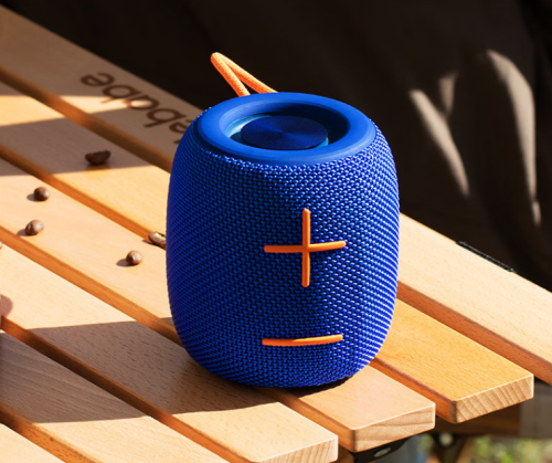 蓝牙音箱选哪个性价比好?2025年盘点七大值得入手的蓝牙音箱品牌