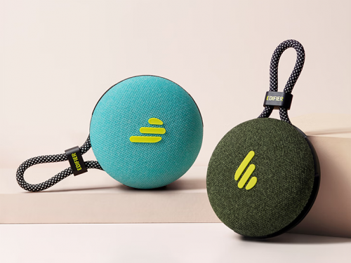 蓝牙音箱选哪个性价比好?2025年盘点七大值得入手的蓝牙音箱品牌