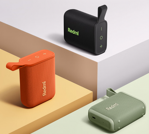 蓝牙音箱选哪个性价比好?2025年盘点七大值得入手的蓝牙音箱品牌