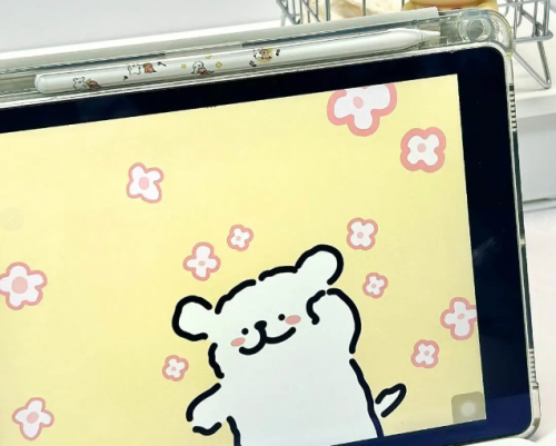 ipad电容笔平替哪个比较好?2025年精选八款口碑最好的电容笔推荐