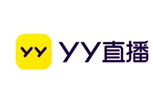 直播工具神器+自然美颜，YY开播解锁你的直播C位