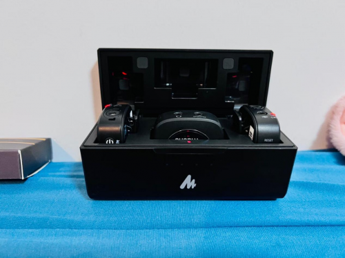 领夹麦克风哪个品牌好？无线领夹麦克风音质排行推荐，品牌分析