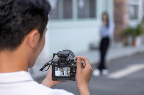 领夹麦克风哪个品牌好？无线领夹麦克风音质排行推荐，品牌分析