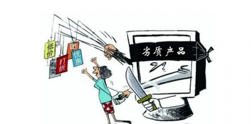 领夹麦克风哪个品牌好？无线领夹麦克风音质排行推荐，品牌分析