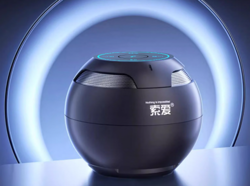 什么蓝牙音箱音质最好性价比高？2025年便携式蓝牙音箱排行榜揭晓