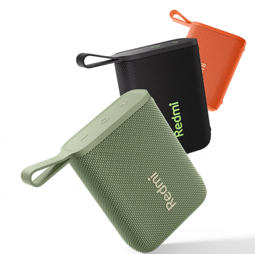 什么蓝牙音箱音质最好性价比高？2025年便携式蓝牙音箱排行榜揭晓