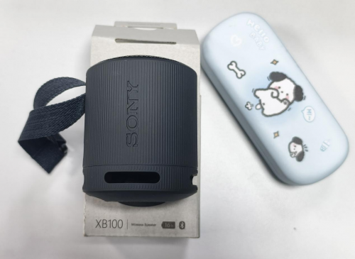 蓝牙音箱哪个牌子音质最好？索尼，西圣，漫步者三款强力机型PK！