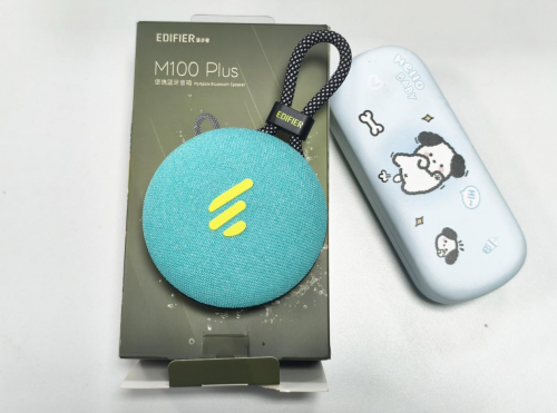 蓝牙音箱哪个牌子音质最好？索尼，西圣，漫步者三款强力机型PK！