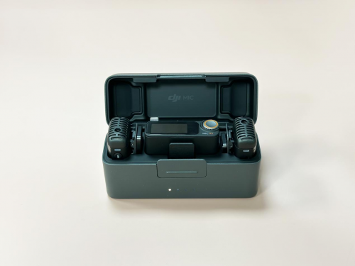 无线领夹麦克风是不是智商税？2025年高性价比麦克风推荐+避坑指南