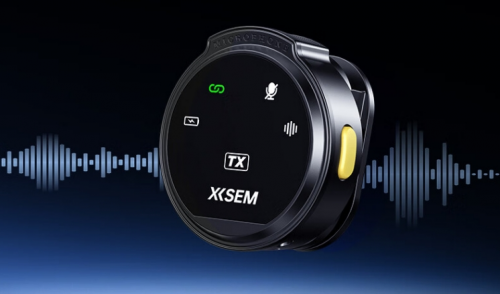 无线领夹麦克风是不是智商税？2025年高性价比麦克风推荐+避坑指南