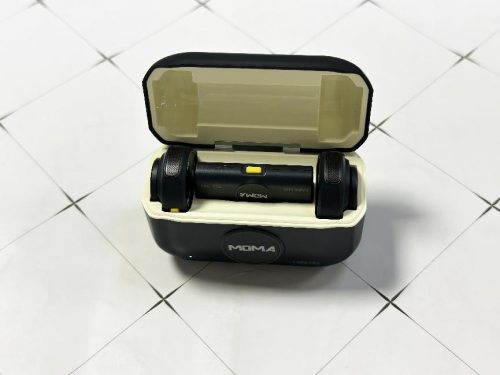 无线领夹麦克风是不是智商税？2025年高性价比麦克风推荐+避坑指南