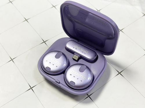 无线领夹麦克风是不是智商税？2025年高性价比麦克风推荐+避坑指南