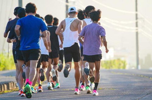 开放式耳机谁更强?声阔、华为和南卡硬核测试见分晓!