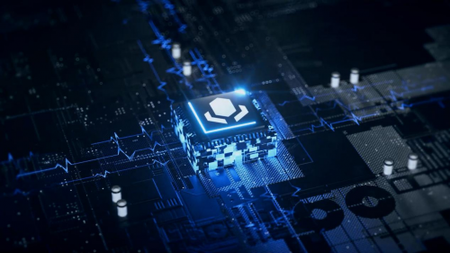 跨越速运董事长胡海建：以安全为基，护航重大活动