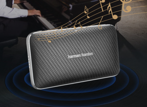 蓝牙音箱什么品牌质量好音质好？2025年揭晓蓝牙音箱十大品牌排名