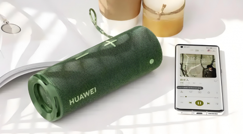 蓝牙音箱什么品牌质量好音质好？2025年揭晓蓝牙音箱十大品牌排名