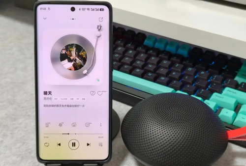 蓝牙音箱什么品牌质量好音质好？2025年揭晓蓝牙音箱十大品牌排名