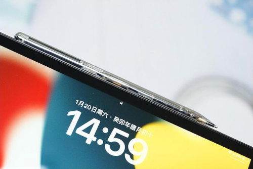 苹果电容笔平替哪个好？2025闭眼入不亏的十款ipad平替电容笔推荐