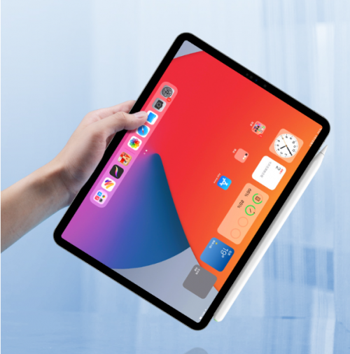 苹果电容笔平替哪个好？2025闭眼入不亏的十款ipad平替电容笔推荐