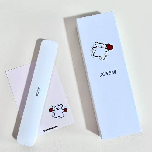 苹果电容笔平替哪个好？2025闭眼入不亏的十款ipad平替电容笔推荐