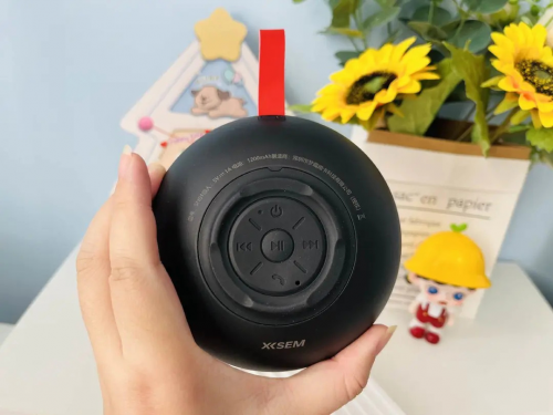 塞纳蓝牙音箱怎么样?塞纳、西圣、漫步者三款热门音箱实测分析!