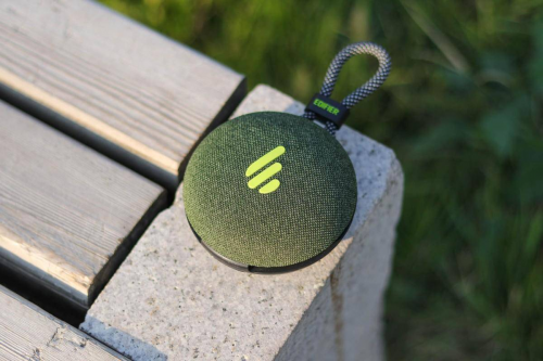 塞纳蓝牙音箱怎么样?塞纳、西圣、漫步者三款热门音箱实测分析!