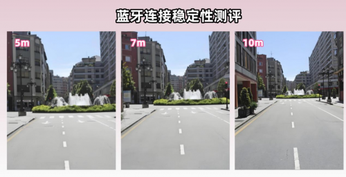 塞纳蓝牙音箱怎么样?塞纳、西圣、漫步者三款热门音箱实测分析!