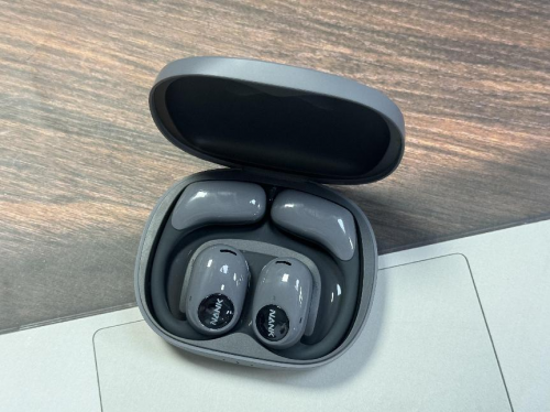 不入耳式耳机哪个牌子好用?2025推荐排行榜前十名热门机型!