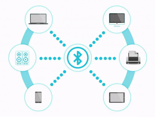 不入耳式耳机哪个牌子好用?2025推荐排行榜前十名热门机型!