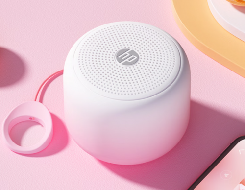 蓝牙音箱什么品牌好一点?2025蓝牙音箱排名前十名推荐,音质出众