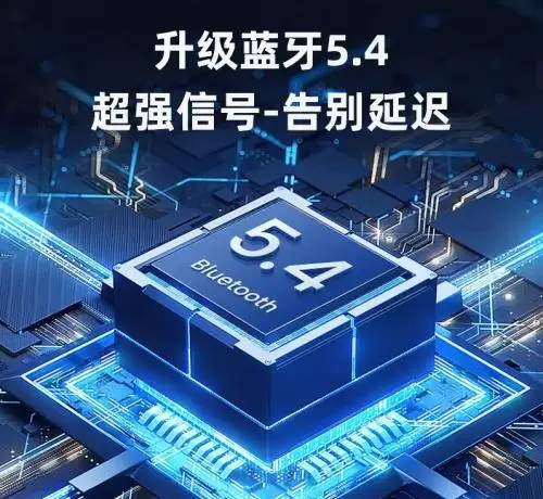 蓝牙音箱什么品牌好一点?2025蓝牙音箱排名前十名推荐,音质出众
