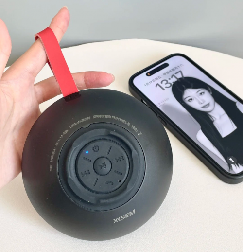 蓝牙音箱什么品牌好一点?2025蓝牙音箱排名前十名推荐,音质出众