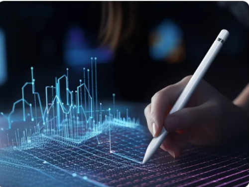 什么牌子的电容笔性价比高？2025年盘点推荐的8款超值平替电容笔