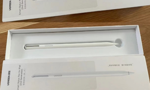 什么牌子的电容笔性价比高？2025年盘点推荐的8款超值平替电容笔