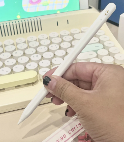 什么牌子的电容笔性价比高？2025年盘点推荐的8款超值平替电容笔