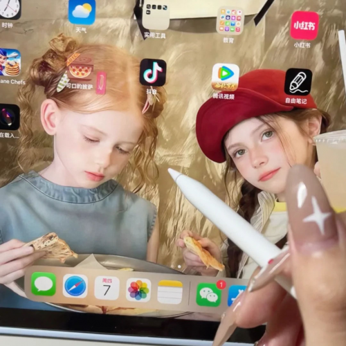 什么牌子的电容笔性价比高？2025年盘点推荐的8款超值平替电容笔