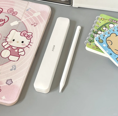 什么牌子的电容笔性价比高？2025年盘点推荐的8款超值平替电容笔