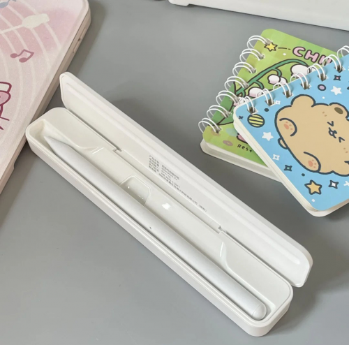 什么牌子的电容笔性价比高？2025年盘点推荐的8款超值平替电容笔