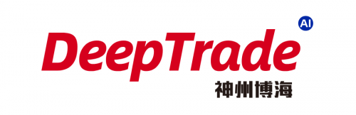 博海DeepTrade首发：行业首款关务AI智能体，26年积淀赋能关务生态