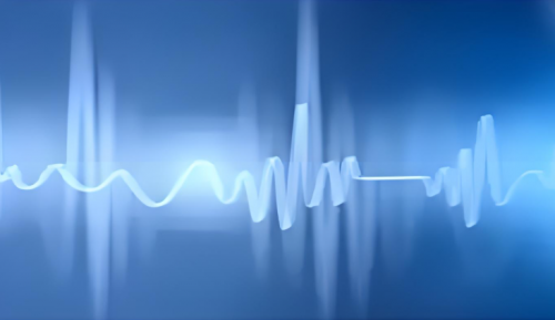 哪款蓝牙音箱音质好性价比高点?2025年十款户外音质好的音箱推荐