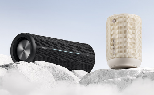 哪款蓝牙音箱音质好性价比高点?2025年十款户外音质好的音箱推荐