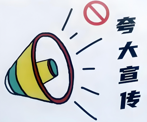 哪款蓝牙音箱音质好性价比高点?2025年十款户外音质好的音箱推荐