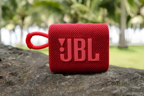 哪款蓝牙音箱音质好性价比高点?2025年十款户外音质好的音箱推荐