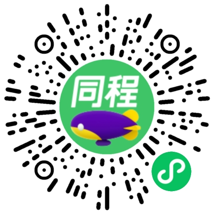 “临”春行，与您“沂”起 | 临沂文旅品牌馆重磅上线！