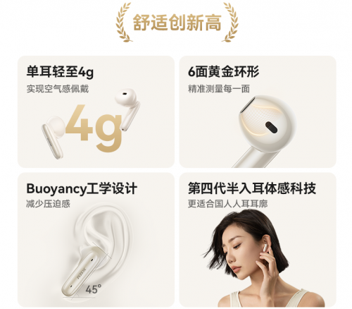 西圣AVA2Pro断货预售破千，凭超高性价比引发hifi发烧友热捧！